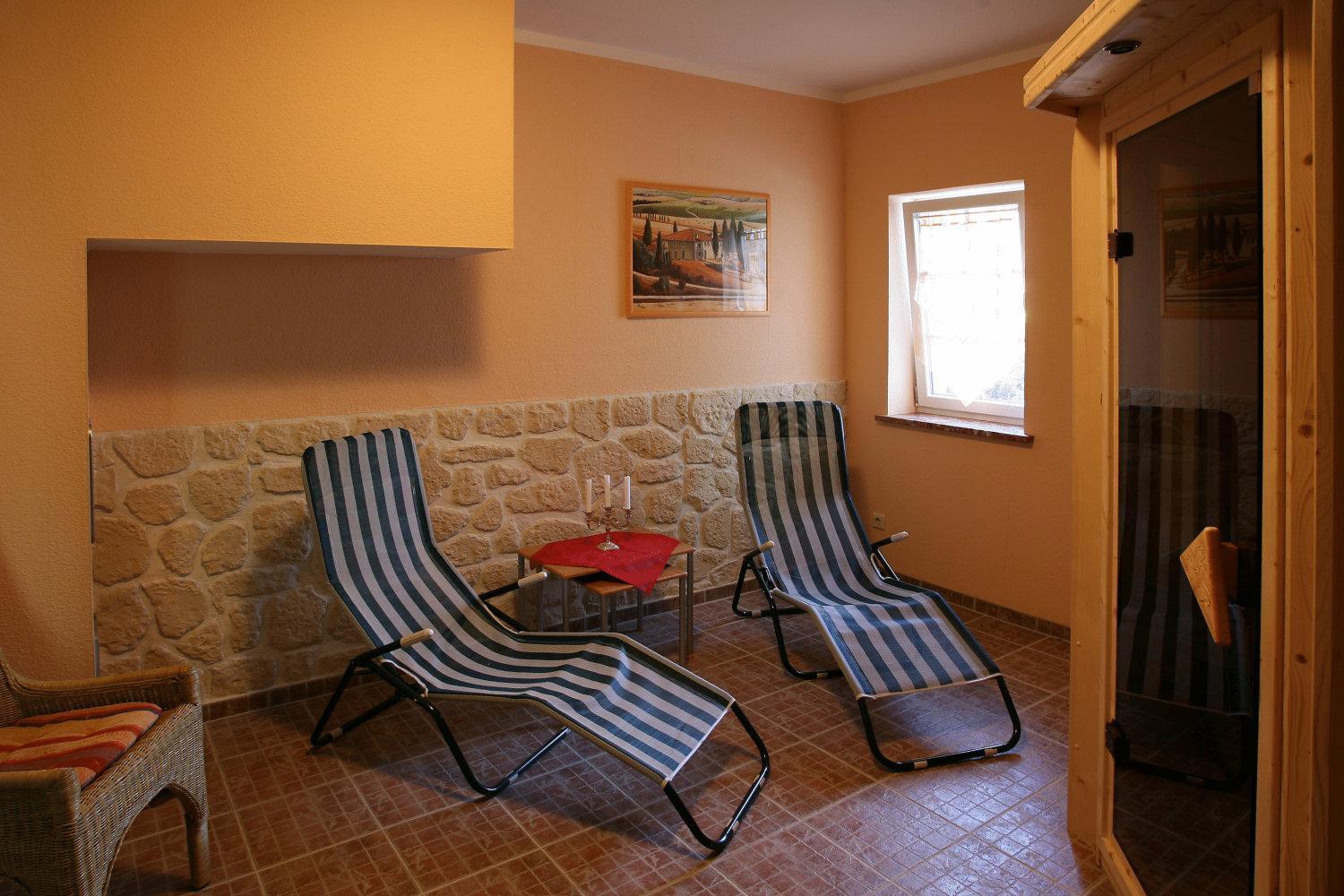 Pension Annelie Dresde Extérieur photo